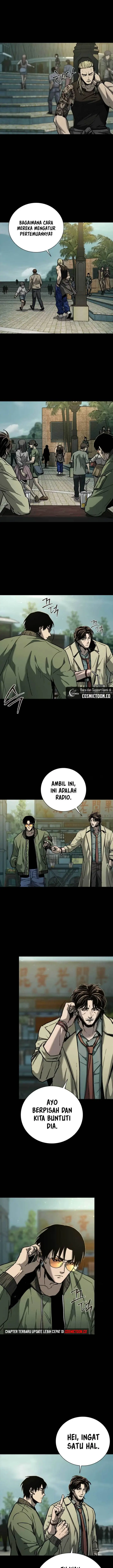 image-komik-kowloon-saroka-chapter-9-14/27