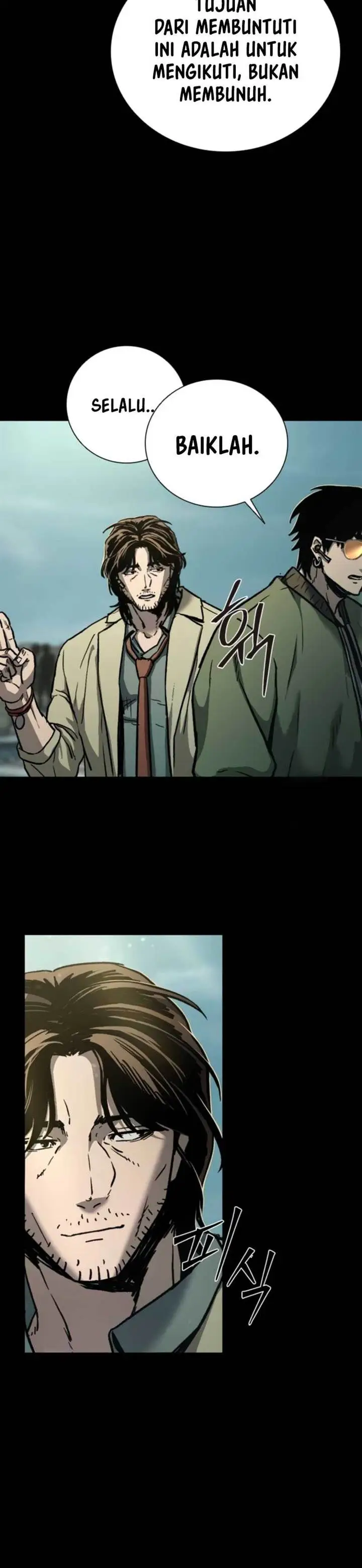 image-komik-kowloon-saroka-chapter-9-15/27