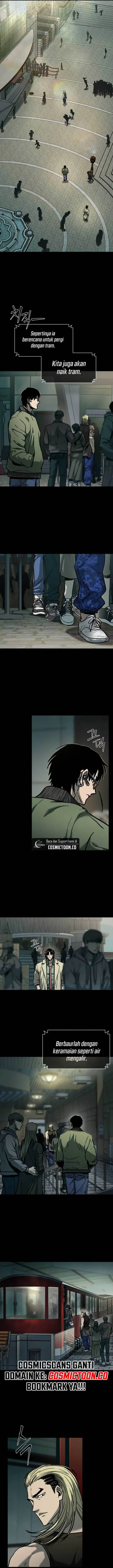 image-komik-kowloon-saroka-chapter-9-16/27