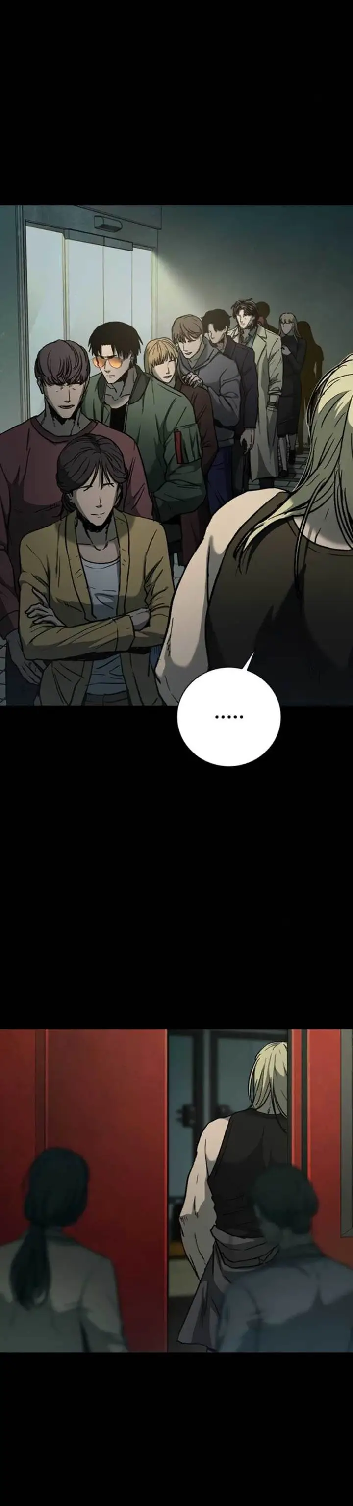 image-komik-kowloon-saroka-chapter-9-17/27