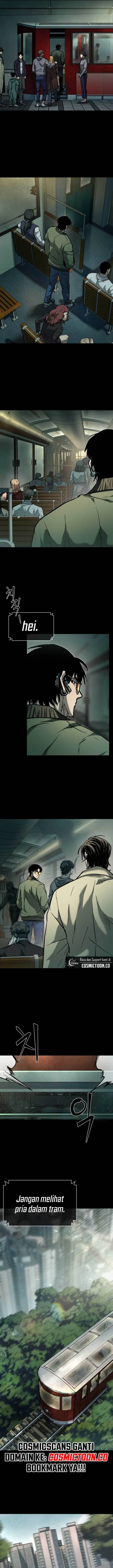 image-komik-kowloon-saroka-chapter-9-18/27