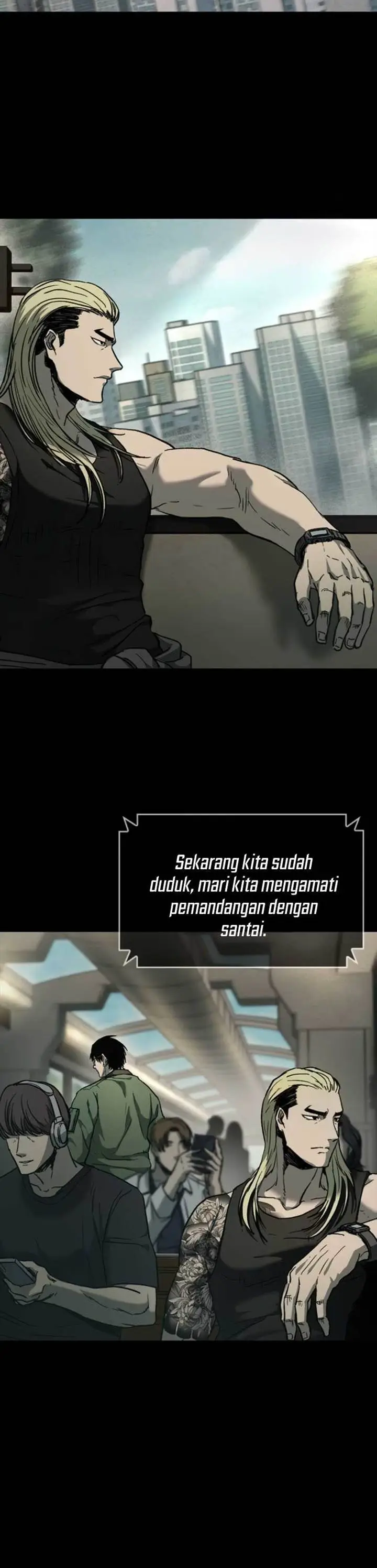 image-komik-kowloon-saroka-chapter-9-19/27