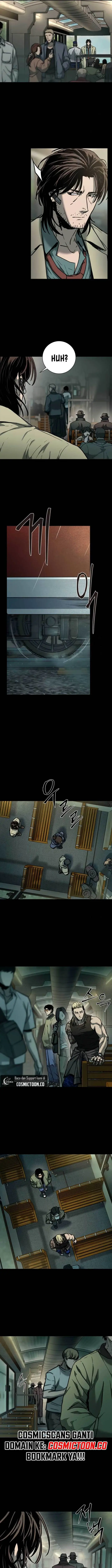 image-komik-kowloon-saroka-chapter-9-20/27