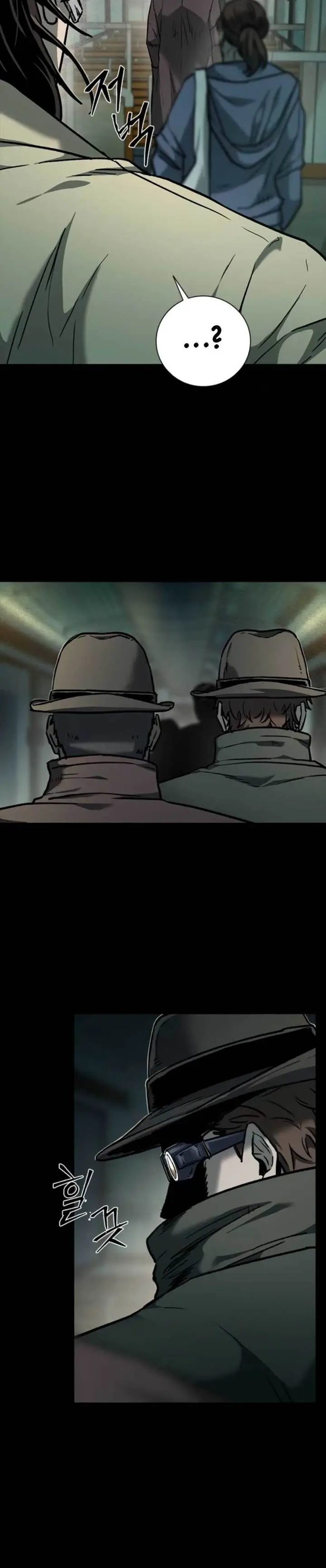 image-komik-kowloon-saroka-chapter-9-21/27