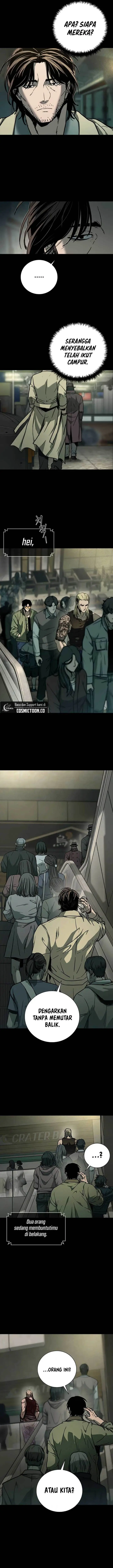 image-komik-kowloon-saroka-chapter-9-22/27