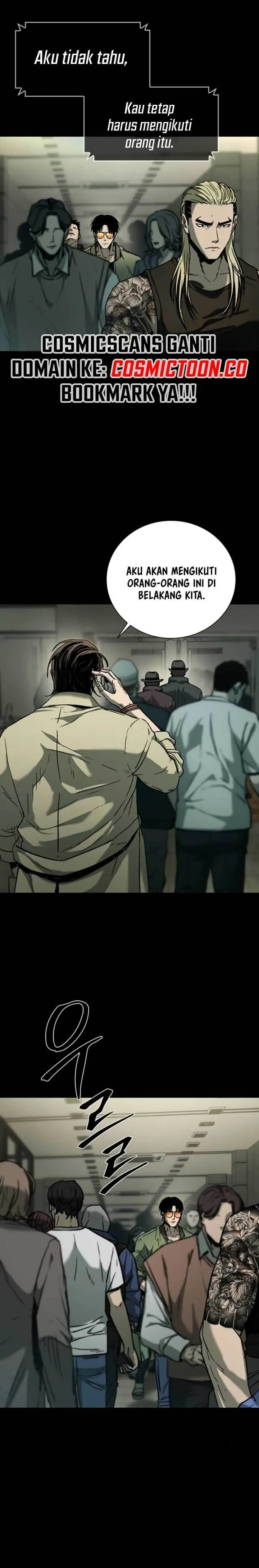 image-komik-kowloon-saroka-chapter-9-23/27