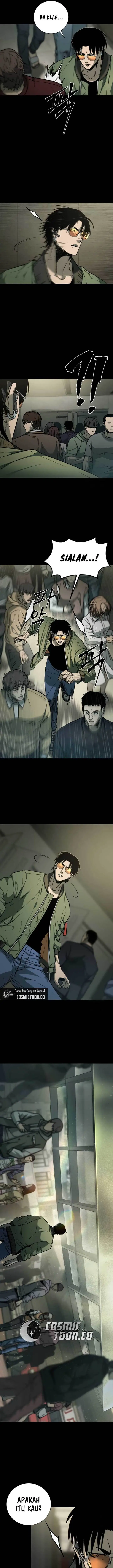 image-komik-kowloon-saroka-chapter-9-24/27