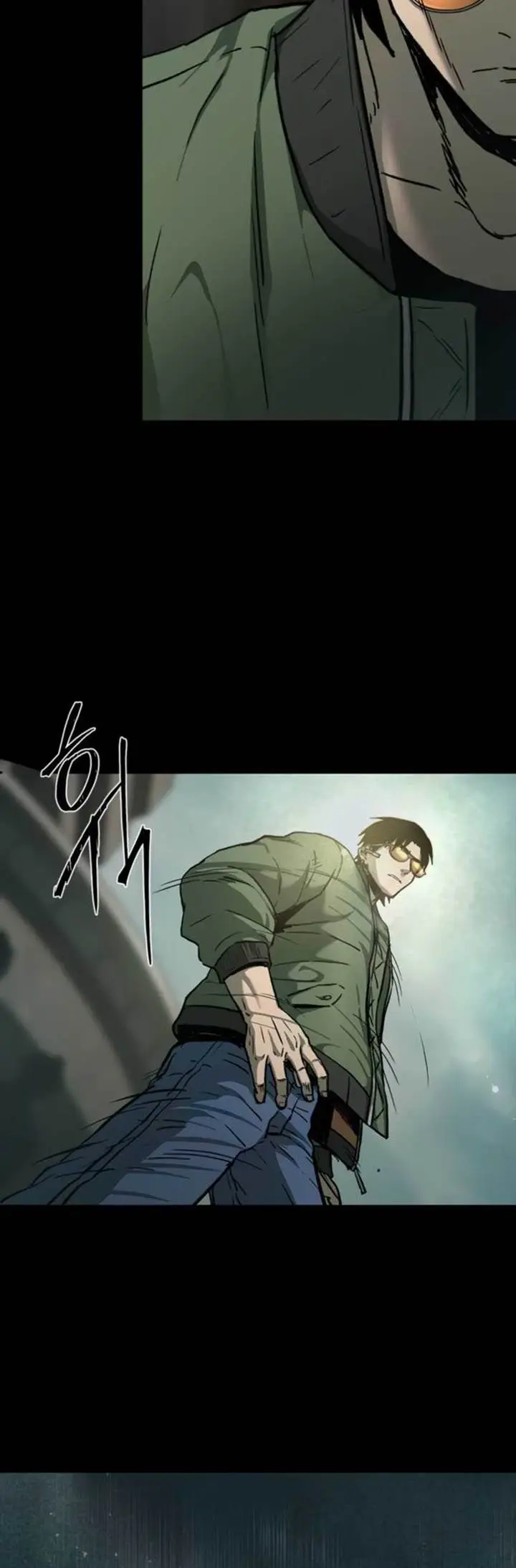 image-komik-kowloon-saroka-chapter-9-25/27