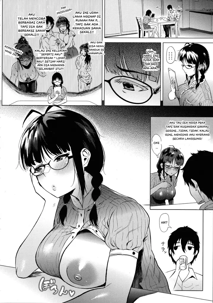 image-komik-kozukuri-ga-shitai-chapter-01-4/26