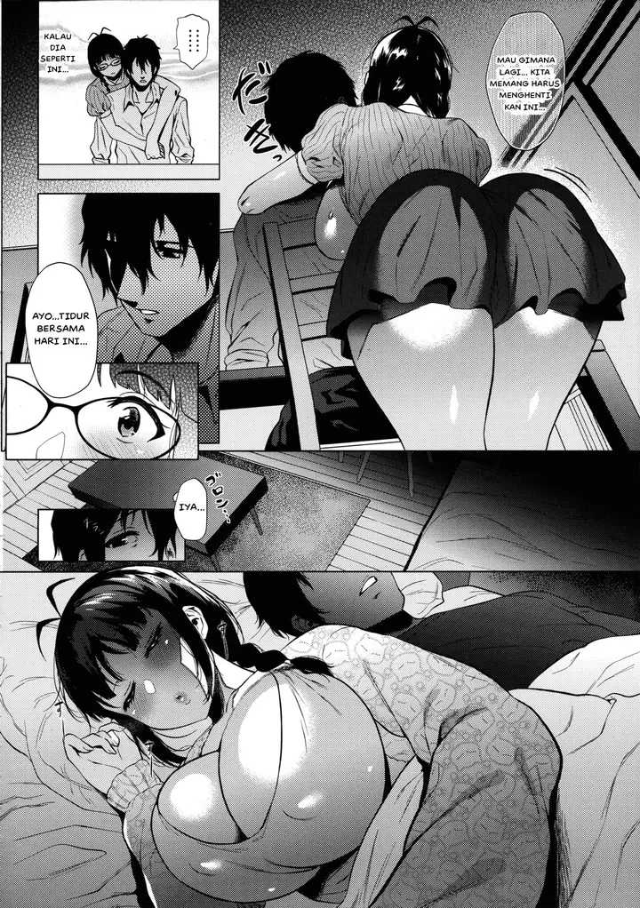 image-komik-kozukuri-ga-shitai-chapter-01-6/26