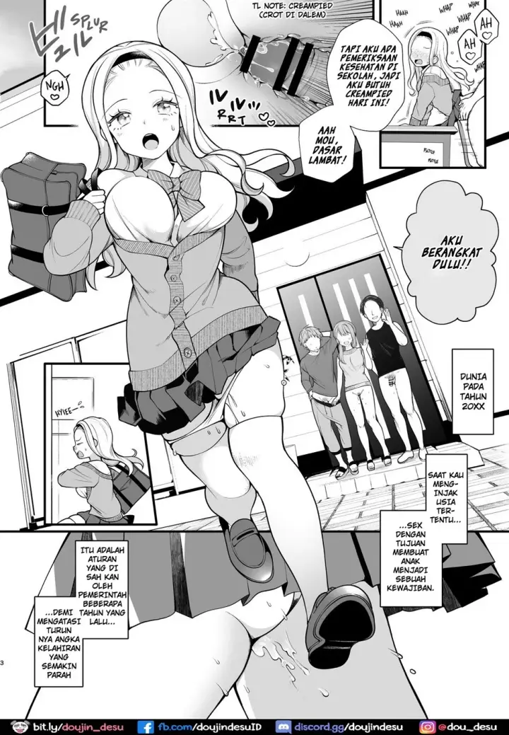 image-komik-kozukuri-sex-ga-gimuka-chapter-01-end-3/47