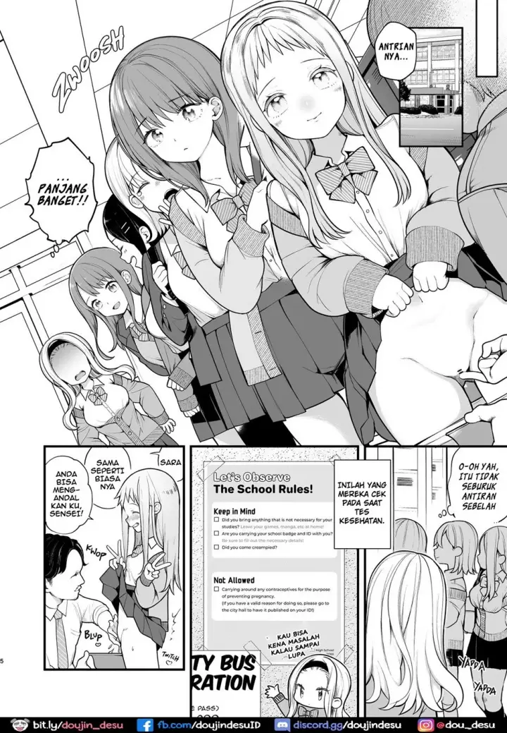 image-komik-kozukuri-sex-ga-gimuka-chapter-01-end-5/47