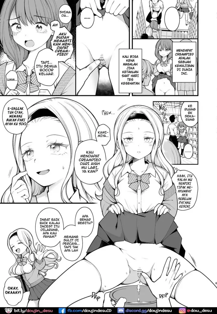 image-komik-kozukuri-sex-ga-gimuka-chapter-01-end-6/47