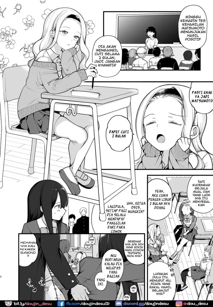 image-komik-kozukuri-sex-ga-gimuka-chapter-01-end-7/47