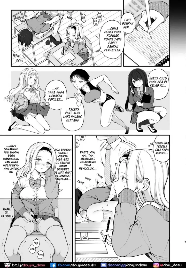 image-komik-kozukuri-sex-ga-gimuka-chapter-01-end-8/47