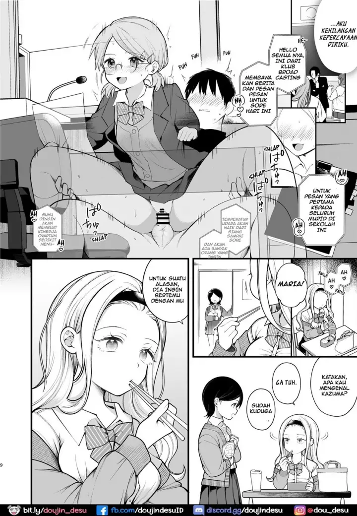 image-komik-kozukuri-sex-ga-gimuka-chapter-01-end-9/47