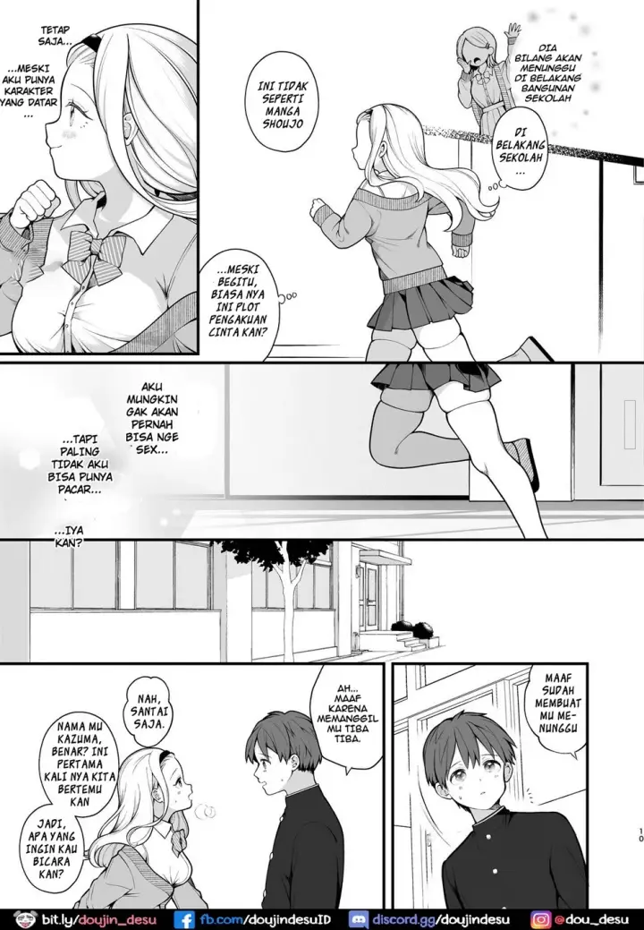 image-komik-kozukuri-sex-ga-gimuka-chapter-01-end-10/47