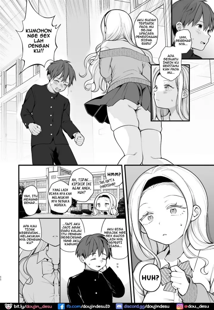 image-komik-kozukuri-sex-ga-gimuka-chapter-01-end-11/47