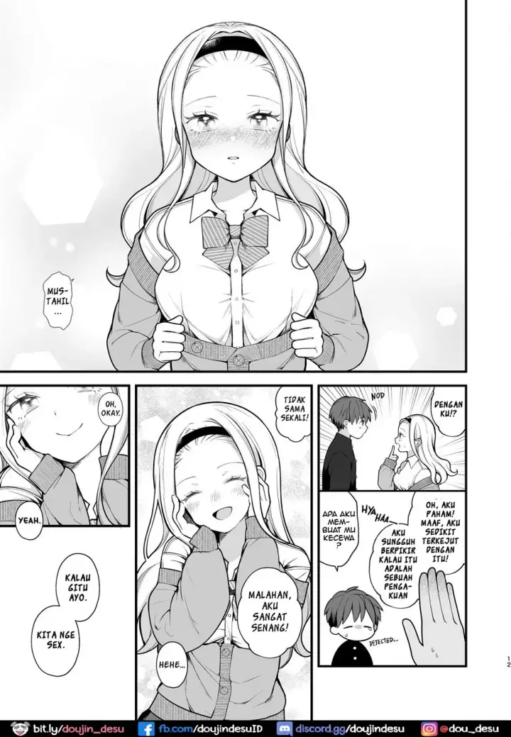 image-komik-kozukuri-sex-ga-gimuka-chapter-01-end-12/47