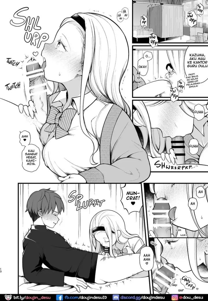 image-komik-kozukuri-sex-ga-gimuka-chapter-01-end-13/47