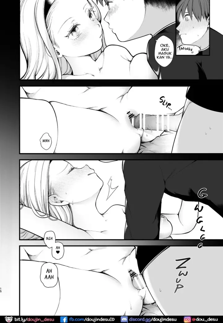 image-komik-kozukuri-sex-ga-gimuka-chapter-01-end-15/47