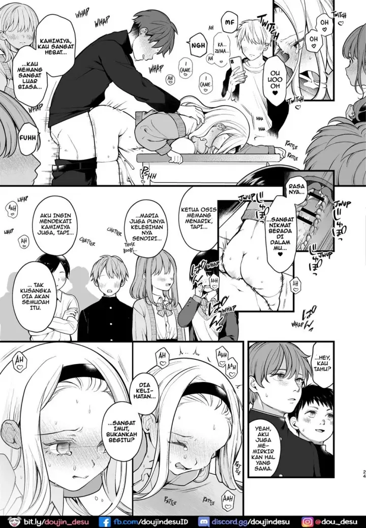 image-komik-kozukuri-sex-ga-gimuka-chapter-01-end-24/47