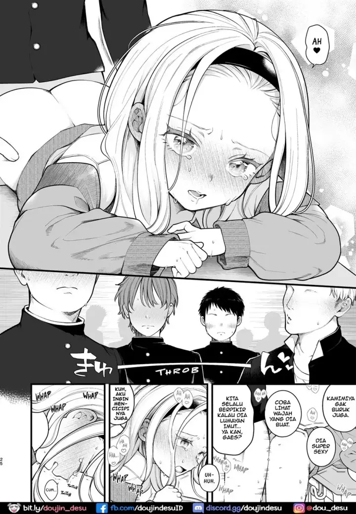 image-komik-kozukuri-sex-ga-gimuka-chapter-01-end-25/47