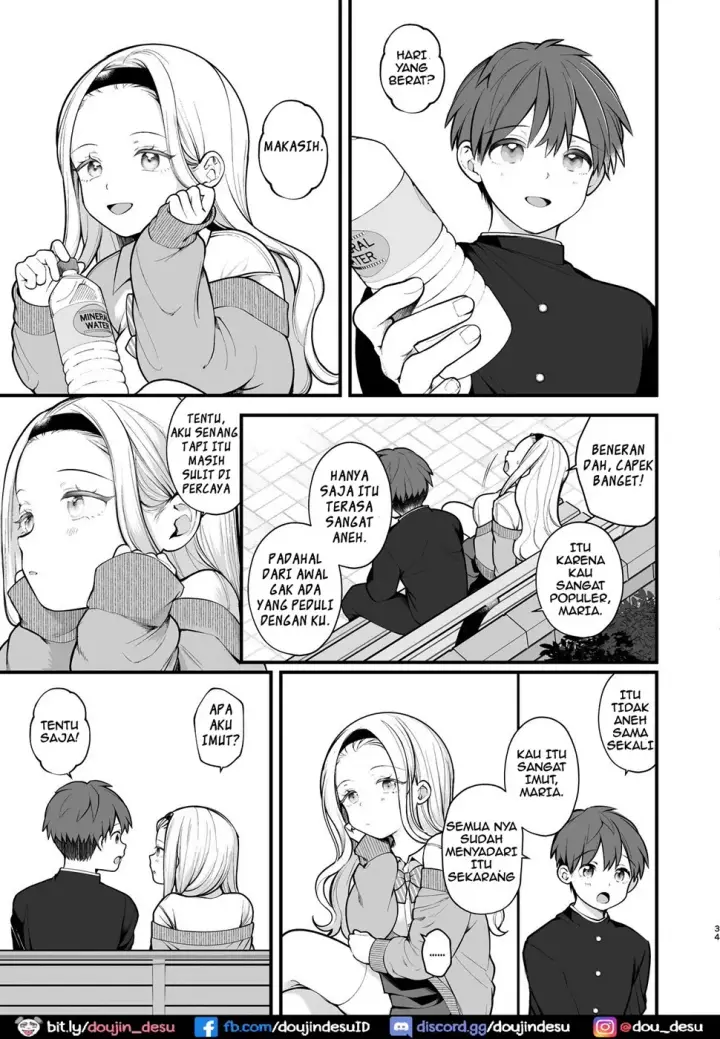 image-komik-kozukuri-sex-ga-gimuka-chapter-01-end-34/47