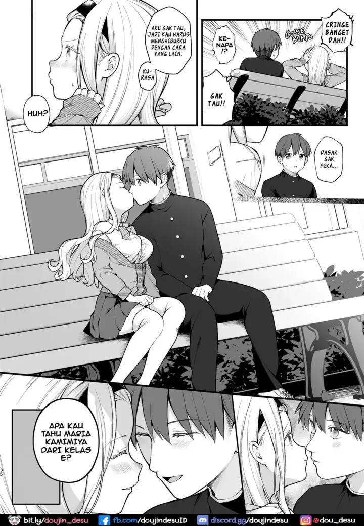 image-komik-kozukuri-sex-ga-gimuka-chapter-01-end-35/47