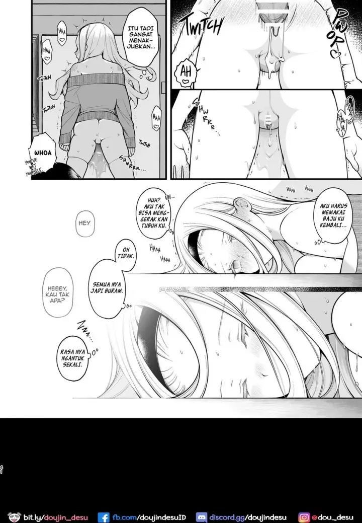 image-komik-kozukuri-sex-ga-gimuka-chapter-01-end-41/47