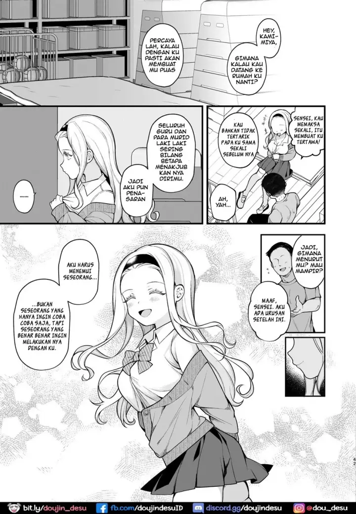 image-komik-kozukuri-sex-ga-gimuka-chapter-01-end-42/47