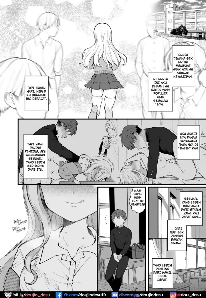 image-komik-kozukuri-sex-ga-gimuka-chapter-01-end-43/47