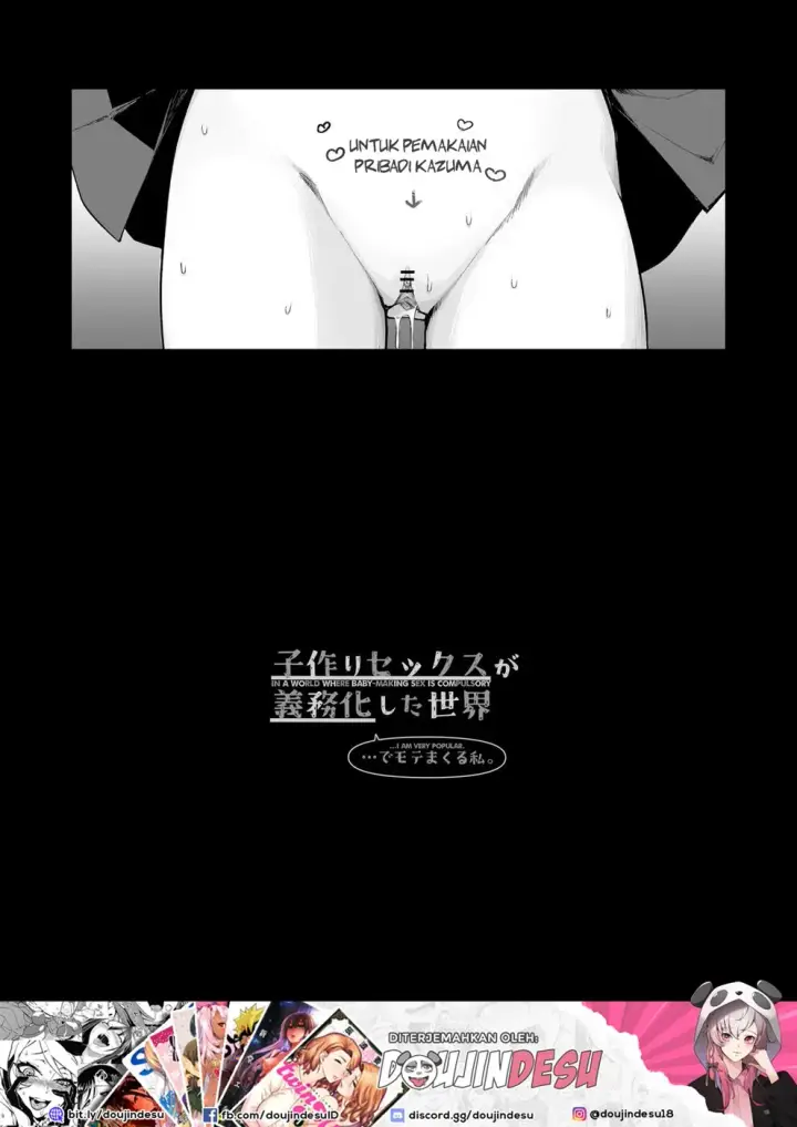 image-komik-kozukuri-sex-ga-gimuka-chapter-01-end-45/47