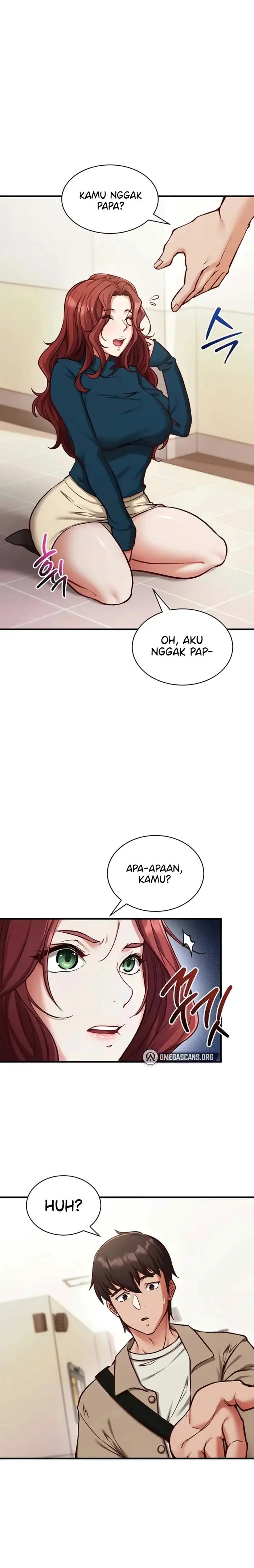 image-komik-kuasai-pikirannya-maka-kamu-akan-memiliki-tubuhnya-chapter-01-5/25