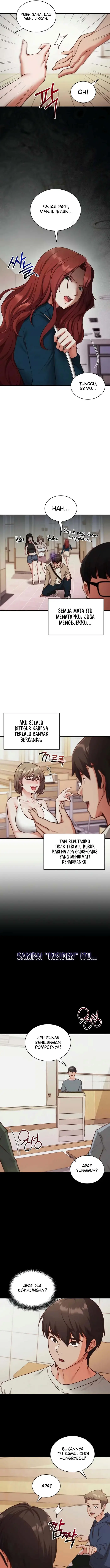 image-komik-kuasai-pikirannya-maka-kamu-akan-memiliki-tubuhnya-chapter-01-6/25