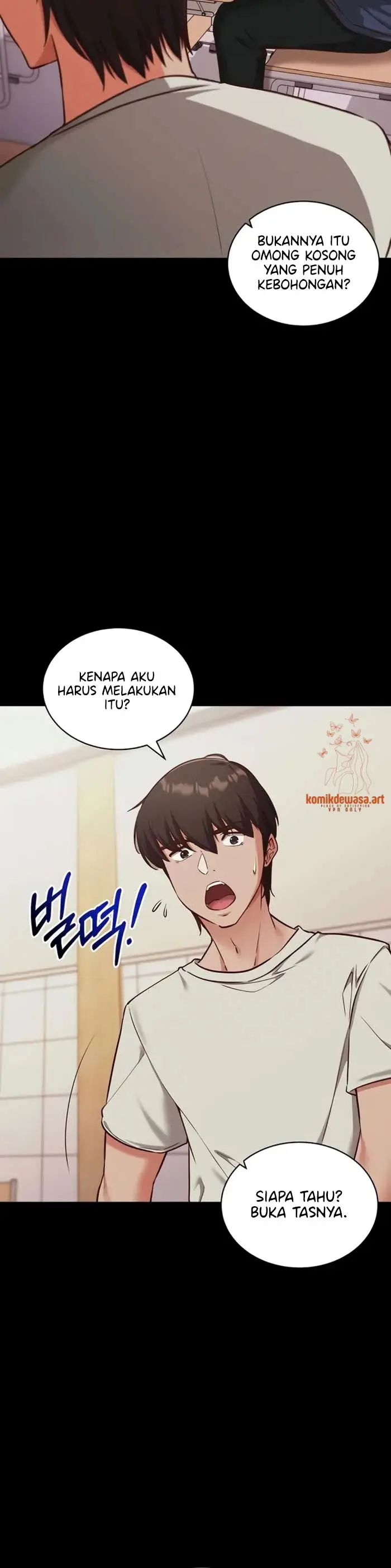 image-komik-kuasai-pikirannya-maka-kamu-akan-memiliki-tubuhnya-chapter-01-7/25