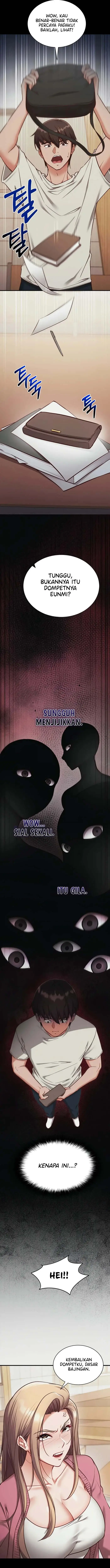 image-komik-kuasai-pikirannya-maka-kamu-akan-memiliki-tubuhnya-chapter-01-8/25