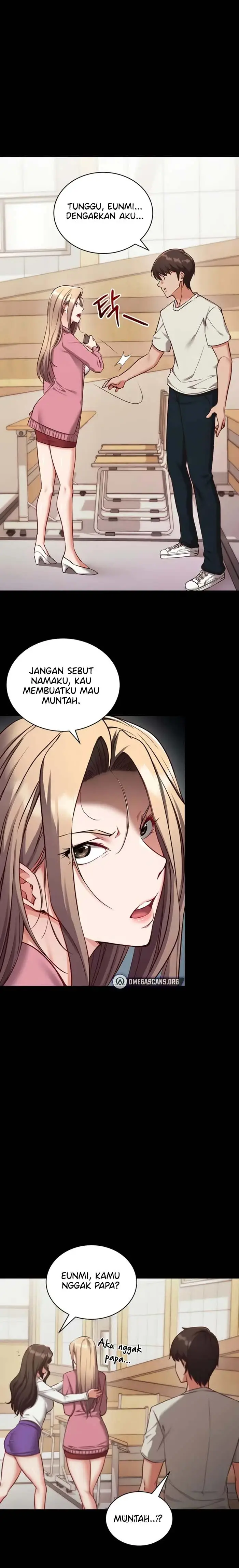 image-komik-kuasai-pikirannya-maka-kamu-akan-memiliki-tubuhnya-chapter-01-9/25