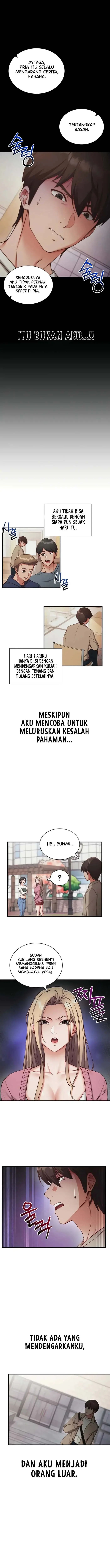 image-komik-kuasai-pikirannya-maka-kamu-akan-memiliki-tubuhnya-chapter-01-10/25