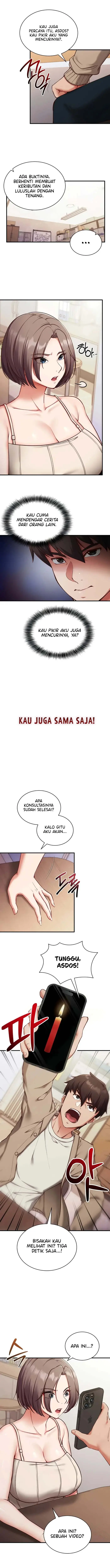 image-komik-kuasai-pikirannya-maka-kamu-akan-memiliki-tubuhnya-chapter-01-18/25