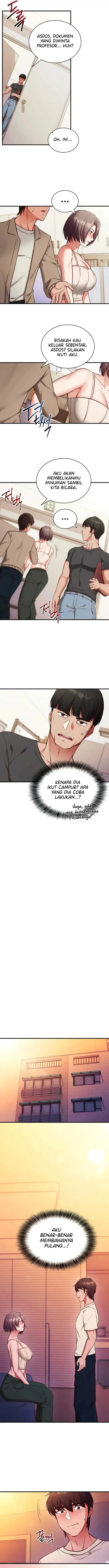 image-komik-kuasai-pikirannya-maka-kamu-akan-memiliki-tubuhnya-chapter-01-22/25