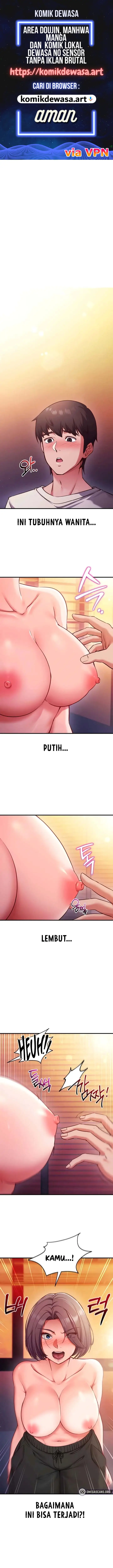image-komik-kuasai-pikirannya-maka-kamu-akan-memiliki-tubuhnya-chapter-02-0/20