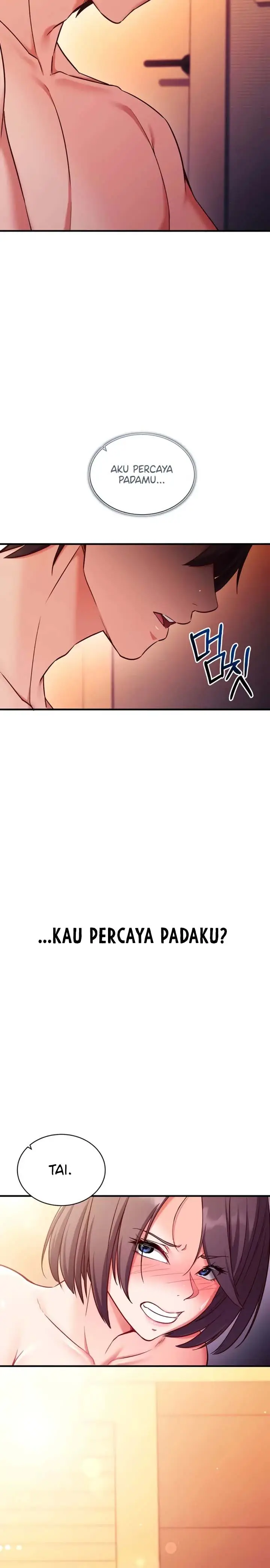 image-komik-kuasai-pikirannya-maka-kamu-akan-memiliki-tubuhnya-chapter-02-11/20