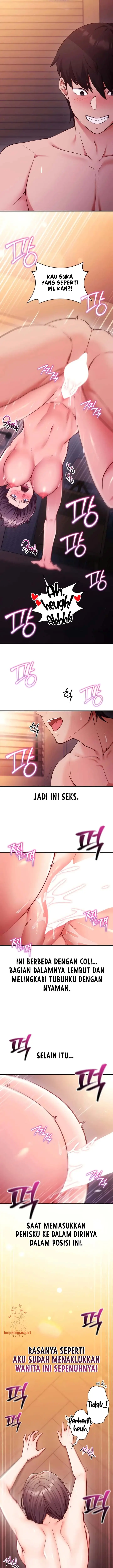 image-komik-kuasai-pikirannya-maka-kamu-akan-memiliki-tubuhnya-chapter-02-14/20