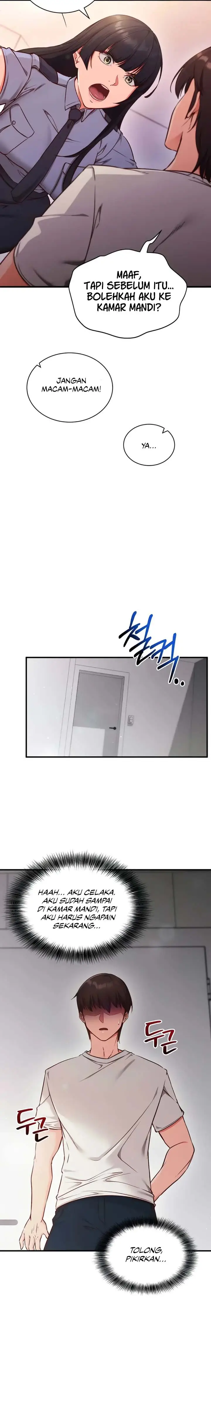 image-komik-kuasai-pikirannya-maka-kamu-akan-memiliki-tubuhnya-chapter-03-4/17