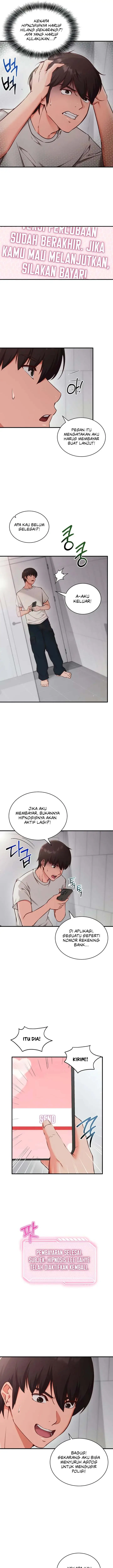 image-komik-kuasai-pikirannya-maka-kamu-akan-memiliki-tubuhnya-chapter-03-5/17