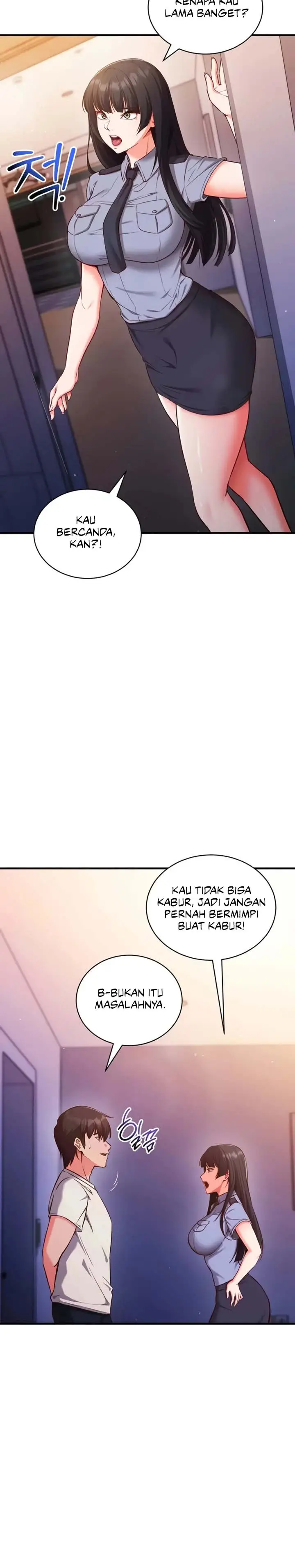 image-komik-kuasai-pikirannya-maka-kamu-akan-memiliki-tubuhnya-chapter-03-6/17