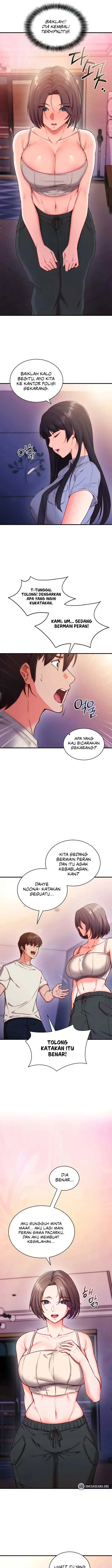 image-komik-kuasai-pikirannya-maka-kamu-akan-memiliki-tubuhnya-chapter-03-7/17