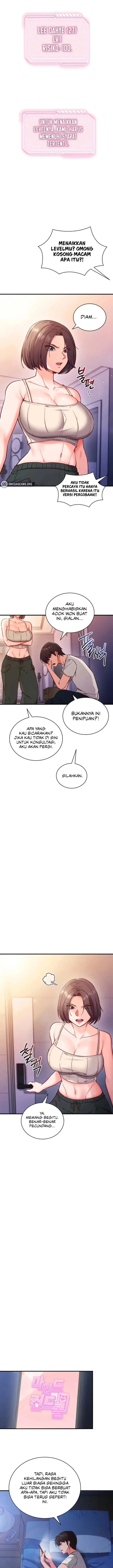 image-komik-kuasai-pikirannya-maka-kamu-akan-memiliki-tubuhnya-chapter-03-11/17