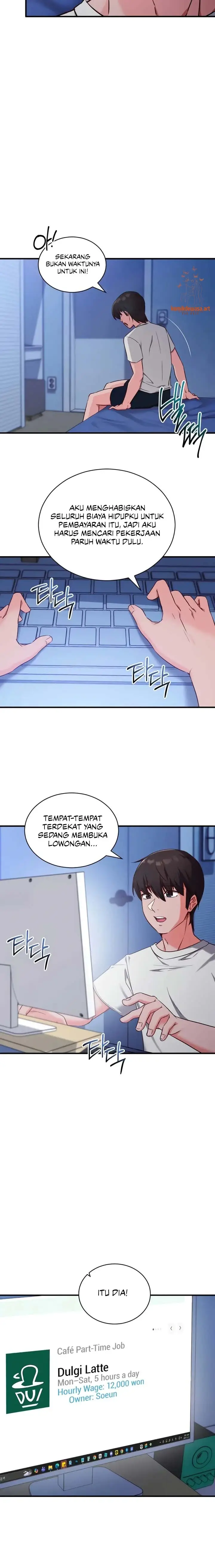 image-komik-kuasai-pikirannya-maka-kamu-akan-memiliki-tubuhnya-chapter-03-14/17
